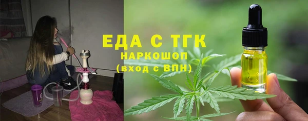 индика Баксан