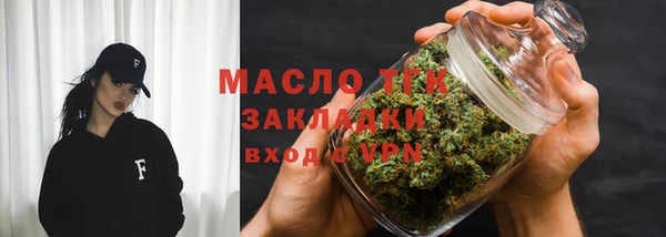 индика Баксан