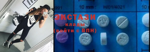 индика Баксан