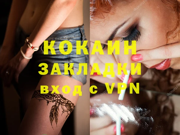 индика Баксан