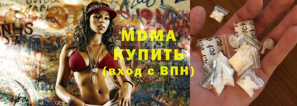 индика Баксан