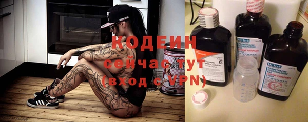 индика Баксан